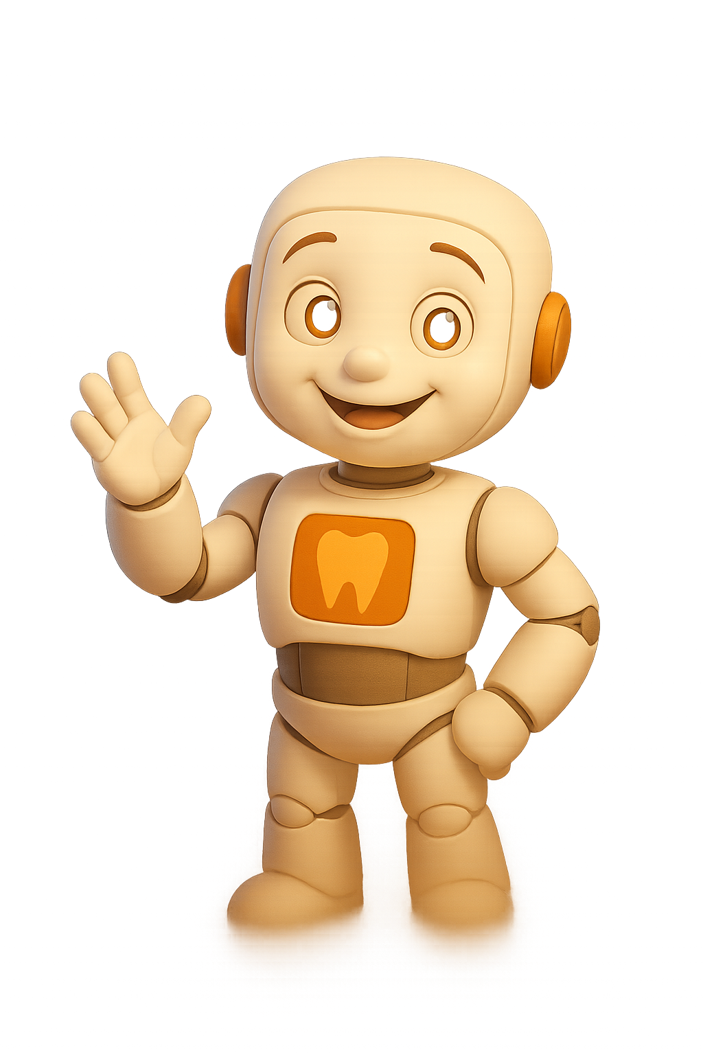 DentWise AI Assistant
